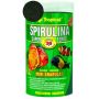 TROPICAL SUPER SPIRULINA FORTE MINI GRANULAT 100ML   60543