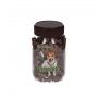 PROZOO TRENERKI JAGNIĘCINA SOFT 300G 1155