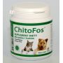 DOLFOS CHITOFOS 150G - DOLVIT