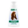 MY PET - SZAMPON DO SIERŚCI KRÓTKIEJ 150ML