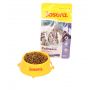 JOSERA CAT CULINESSE 400G DRÓB/ŁOSOŚ
