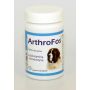 DOLFOS ARTHROFOS 60 TB - DOLVIT