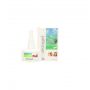 SKINGEL 50 ML