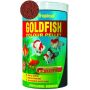 TROPICAL GOLDFISH COLOR PELLET 100ML  60473