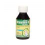 VIT.B-COMPLEX A'100 ML (GOŁĘBIE)