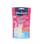 VITAKRAFT PRZYSMAK DLA KOTA YUMS SALMON ŁOSOŚ 40G 2436726