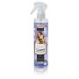 SUPER BENEK NEUTRALIZATOR ZAPACHÓW CZARNE WINOGRONO 250ML
