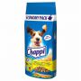 CHAPPI 13,5KG Z DROBIEM I WARZYWAMI