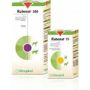 RUBENAL 300 MG 60 TB