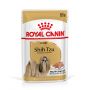 ROYAL CANIN SHIH TZU ADULT KARMA MOKRA - PASZTET, DLA PSÓW DOROSŁYCH RASY SHIH TZU 85 G