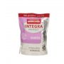ANIMONDA INTEGRA PROTECT DIABETES SUCHA KARMA DLA KOTA 300G 86920