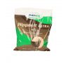 HIPPOVIT EXTRA 1 KG