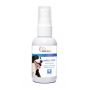 OVER ZOO ANIMAL DENT 50 ML