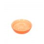TRIXIE MISKA CERAMICZNA DLA KOTA 0,2L/ŚR.13CM 24492