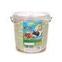 NESTOR POKARM DLA MAŁYCH GRYZONI OWOCOWO-WARZYWNY 1000 ML  114/M1000-GM