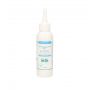 RECOVET MICROMED VET CLUSTOL PŁYN DO HIGIENY USZU 100ML