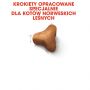 ROYAL CANIN Norvegian Forest Cat Adult karma sucha dla kotów dorosłych rasy norweski leśny 10 KG