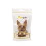 PROZOO FINEYORK OŚMIORNICZKI Z SEZAMEM 80G 0011043S