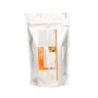 DOLFOS BETA KAROTEN & BIOTYNA FORTE 1 KG (PROSZEK) - DOLVIT