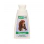 MY PET - SZAMPON DO SIERŚCI KRÓTKIEJ 150ML