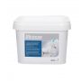 DERBYMED ULCOSAN 2,5 KG