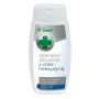 SZAMPON DR SEIDLA Z CHLORHEKSYDYNĄ 220 ML