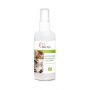 OVER ZOO GO OFF CAT 125 ML