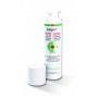 ENISYL F 100 ML