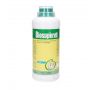 BIOSUPERVIT 1000 ML
