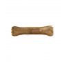 PROZOO DOGGY KOŚĆ PRASOWANA NATURALNA 6  15CM 1SZT.DK0023-6