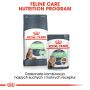 ROYAL CANIN DIGEST SENSITIVE KARMA MOKRA W SOSIE DLA KOTÓW DOROSŁYCH, WRAŻLIWY PRZEWÓD POKARMOWY 85 G