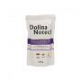 DOLINA NOTECI PREMIUM BOGATA W KRÓLIKA Z ŻURAWINĄ SASZETKA 150G
