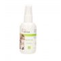 OVER ZOO GO OFF CAT 125 ML