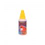 TROPICAL MELLO-VIT 30ML MIKROELEMENTY DLA PAPUG  51261