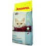 JOSERA CAT LEGER 10KG