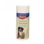 TRIXIE SZAMPON SUCHY PIES 100G 29181