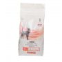 PRO PLAN VETERINARY DIETS FELINE OM OBESITY 1,5KG 12483240