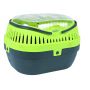 TRIXIE BOX TRANSPORTOWY DLA GRYZONI 30X23X21CM 5904