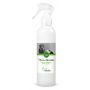 OVER VET MYCO-DERMIS 250 ML