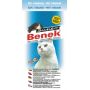 SUPER BENEK ANTYBAKTERYJNY 5L