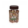 PROZOO TRENERKI FAN SOFT 300G 1148