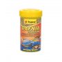 TROPICAL DAFNIA ROZWIELITKA WITAMINIZOWANA 100ML  01123