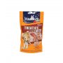 VITAKRAFT PRZYSMAK DLA PSA TREATIES MINIS WĄTRÓBKA 48G 2334047