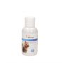 OVER ZOO OMEGA COMPLEX 50ML