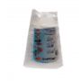 TROPICAL WOREK NA RYBY 50SZT.  170X400 MM MAŁY  83301