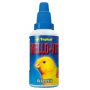 TROPICAL MELLO-VIT 30ML MIKROELEMENTY DLA KANARKÓW  51211