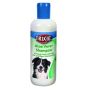 TRIXIE SZAMPON ALOESOWY 250ML 2898