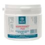 NEOPROPIOWET PLUS A'210 G
