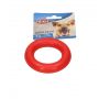 TRIXIE ZABAWKA - RING GUMOWY TWARDY 9 CM 3320