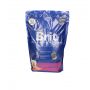 BRIT CAT PREMIUM BY NATURE ADULT ŁOSOŚ 1,5KG